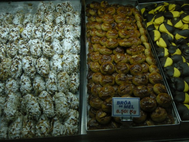 щеки щеки