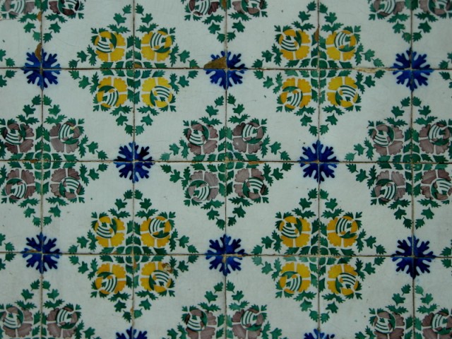 DSCN0030.JPG DSCN0030.JPG