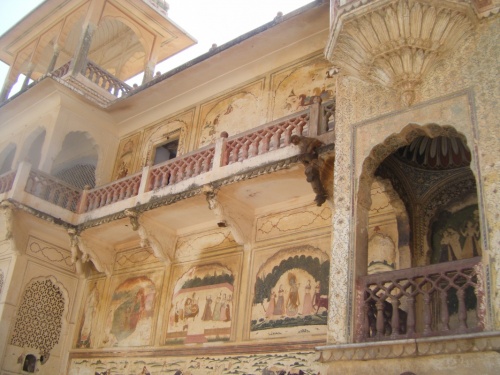 Imagen_025.jpg