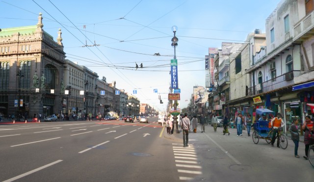 Nevsky_Bazaar.jpg