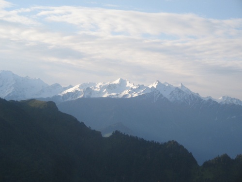 IMG_4319.JPG