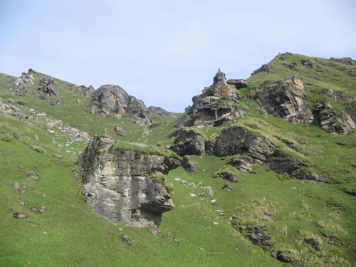 Djamurvar
