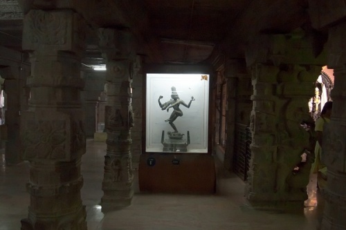 Nataraja
