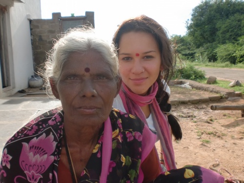 Indiasept10_199.jpg