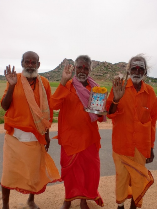 Indiasept10_185.jpg
