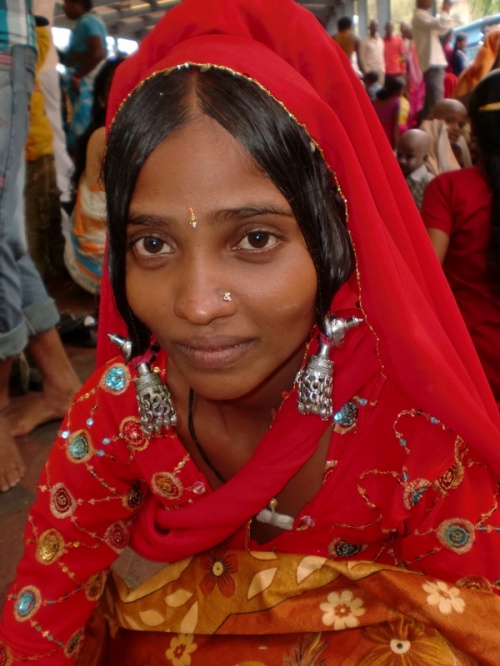 Indiasept10_239.jpg