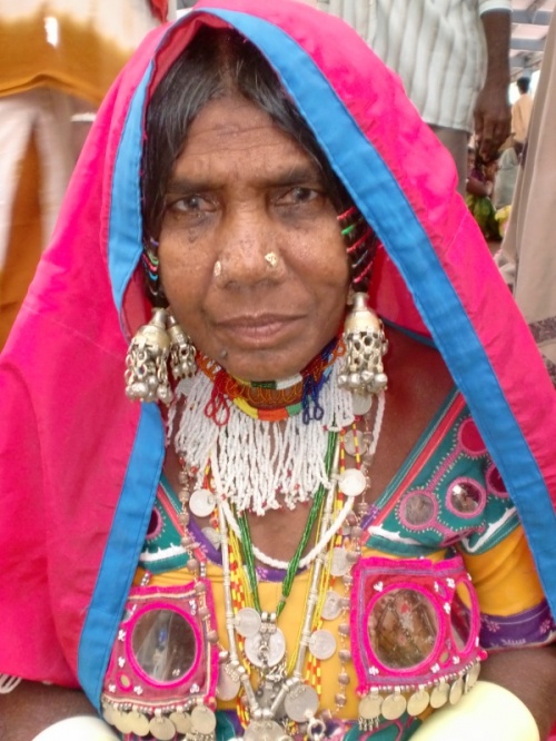 Indiasept10_325.jpg