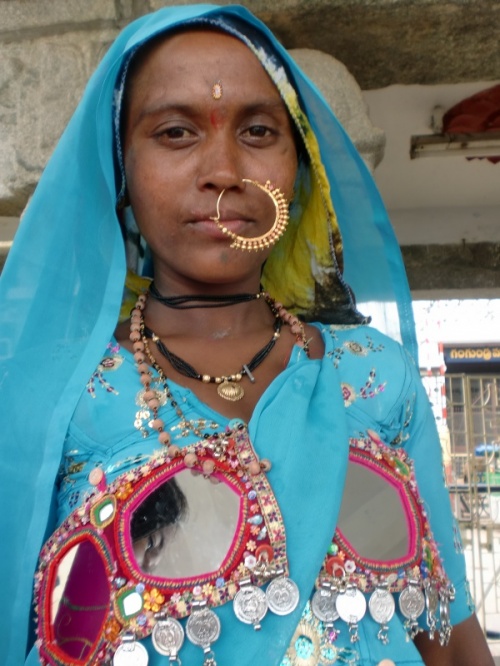 Indiasept10_328.jpg