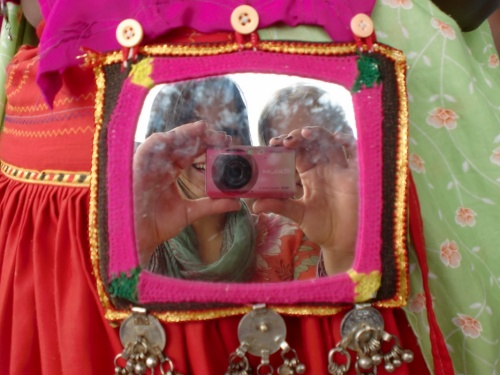 Indiasept10_334.jpg