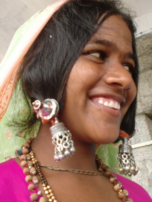 Indiasept10_335.jpg