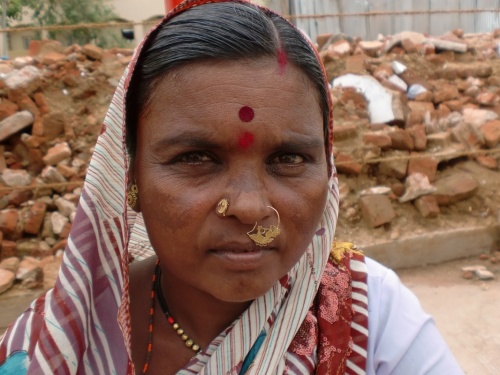 Indiasept10_346.jpg