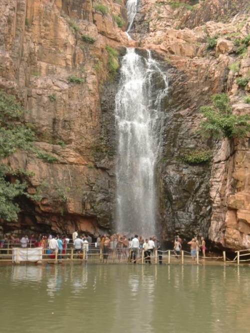 Indiasept10_355.jpg