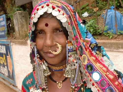 Indiasept10_374.jpg