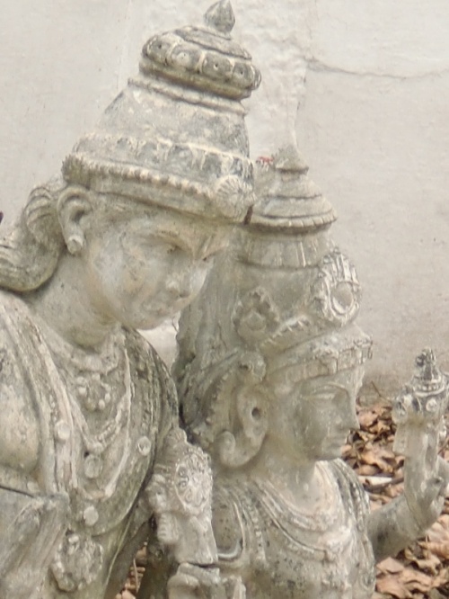 Indiasept10_237.jpg