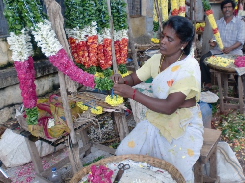 Indiasept10_304.jpg