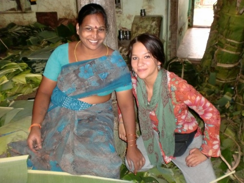 Indiasept10_315.jpg