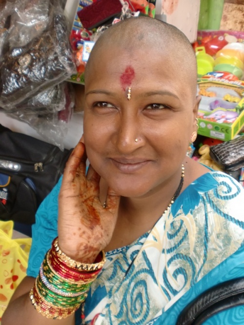 Indiasept10_349.jpg
