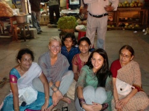 Indiasept10_390.jpg
