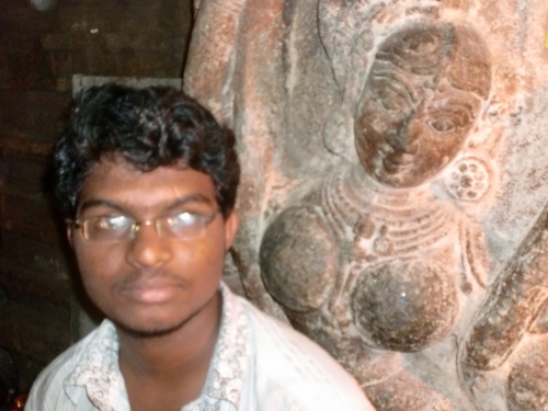 Indiasept10_391.jpg