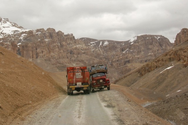 DSC_5057.JPG