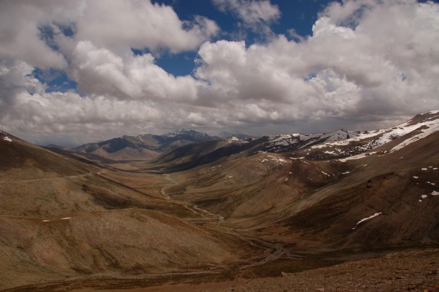 DSC_5111.JPG