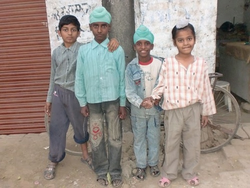 India_nov10_025.jpg