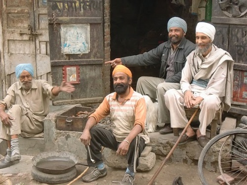 India_nov10_091.jpg