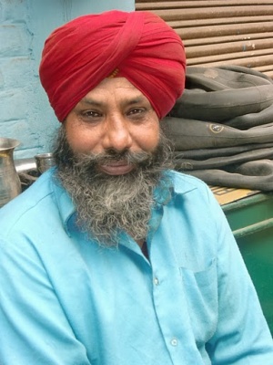 India_nov10_093.jpg