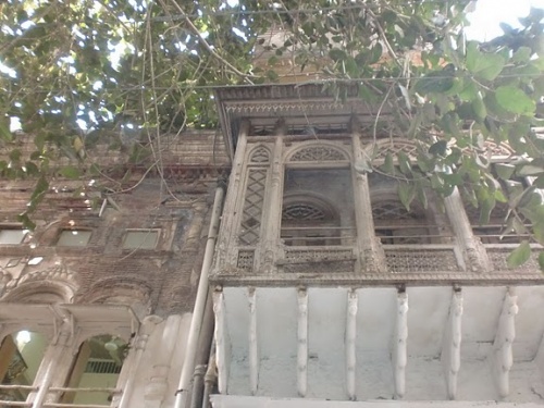 India_nov10_066.jpg