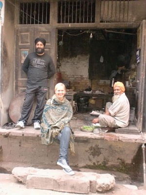 India_nov10_073.jpg
