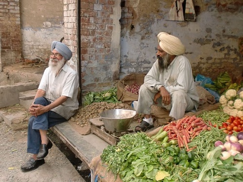 India_nov10_076.jpg