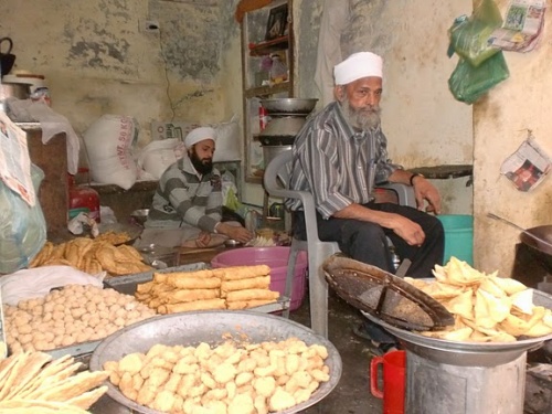 India_nov10_077.jpg