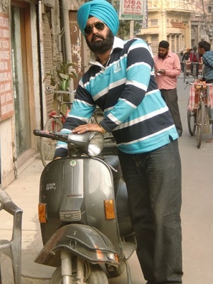 India_nov10_078.jpg