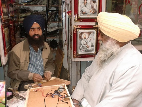 India_nov10_080.jpg