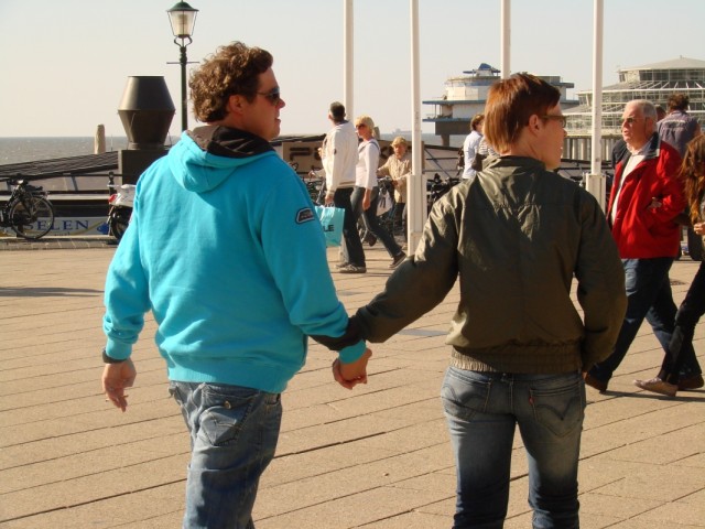 DSC01215.JPG