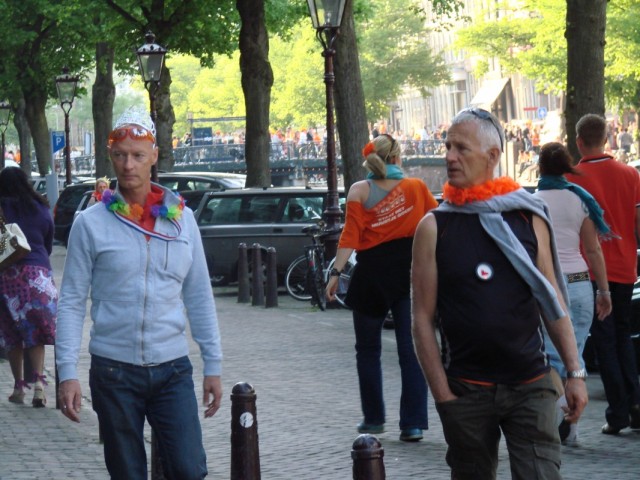 DSC01171.JPG