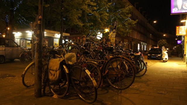 DSC02788.JPG