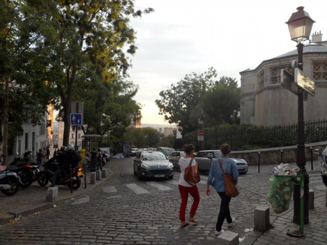 262.JPG
