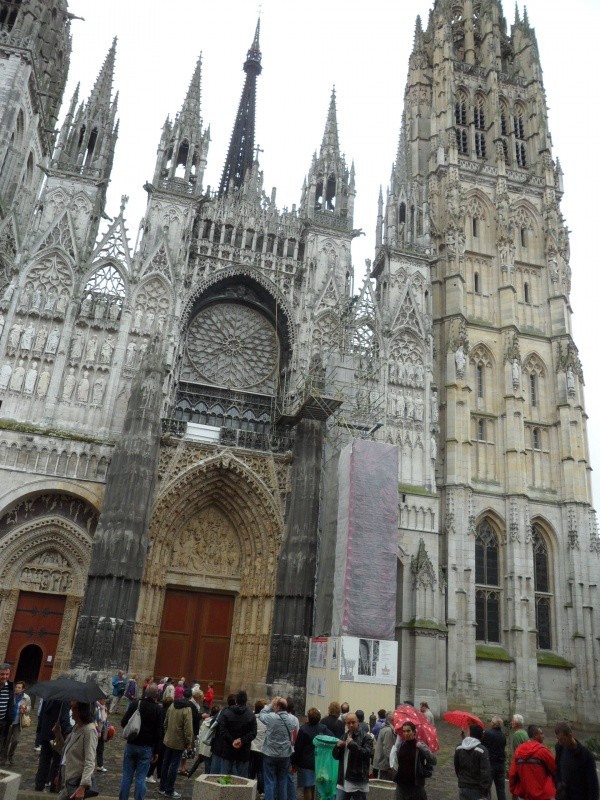 148.JPG