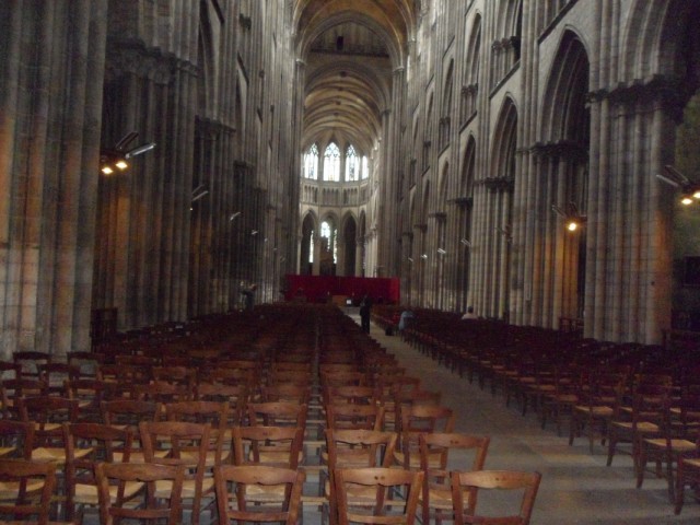 156.JPG