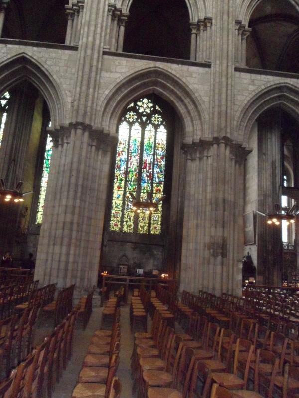 157.JPG