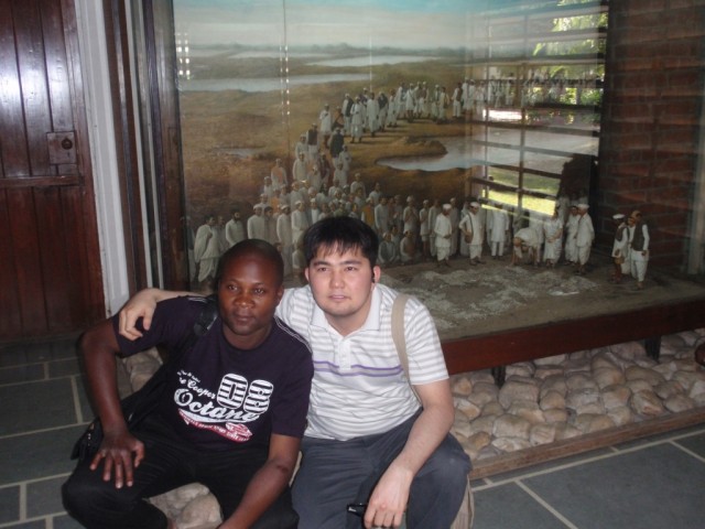 P1073422.JPG