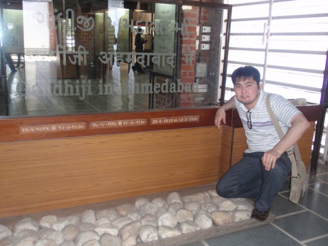 P1073427.JPG