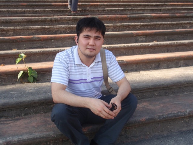 P1073449.JPG