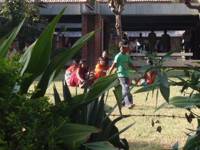 P1073450.JPG
