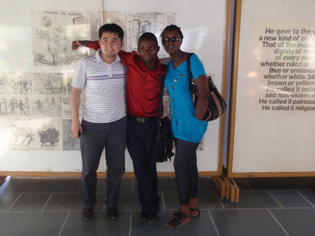 P1073461.JPG