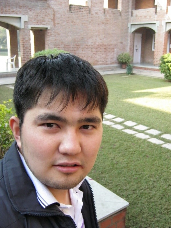 IMG_0045.JPG