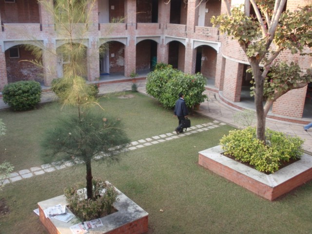 P1053368.JPG