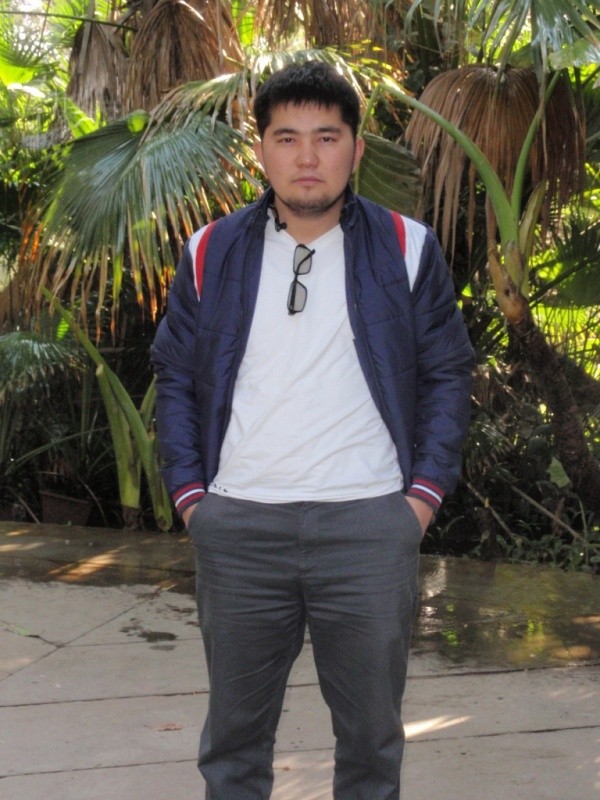 P1253850.JPG P1253850.JPG
