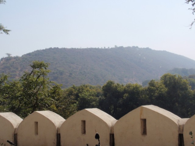 City Palace